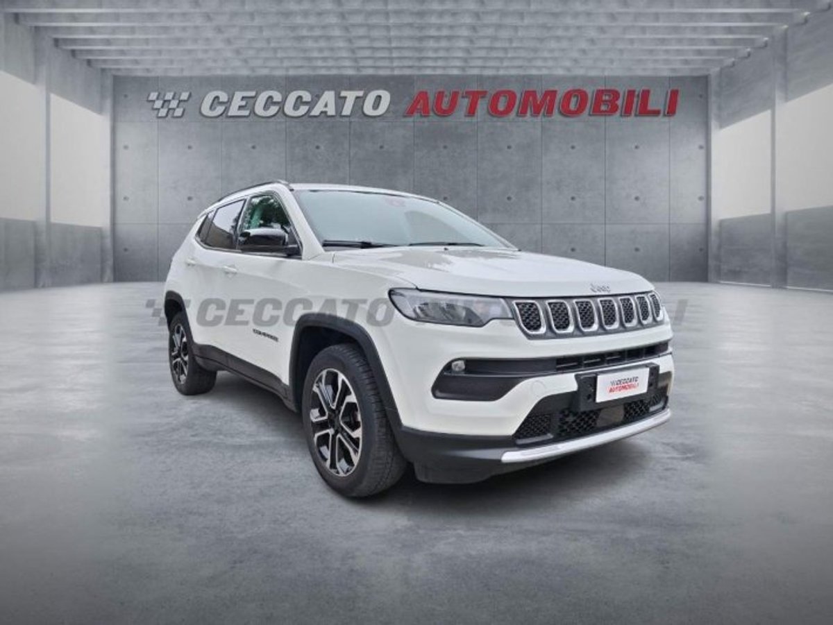 Younicar - 