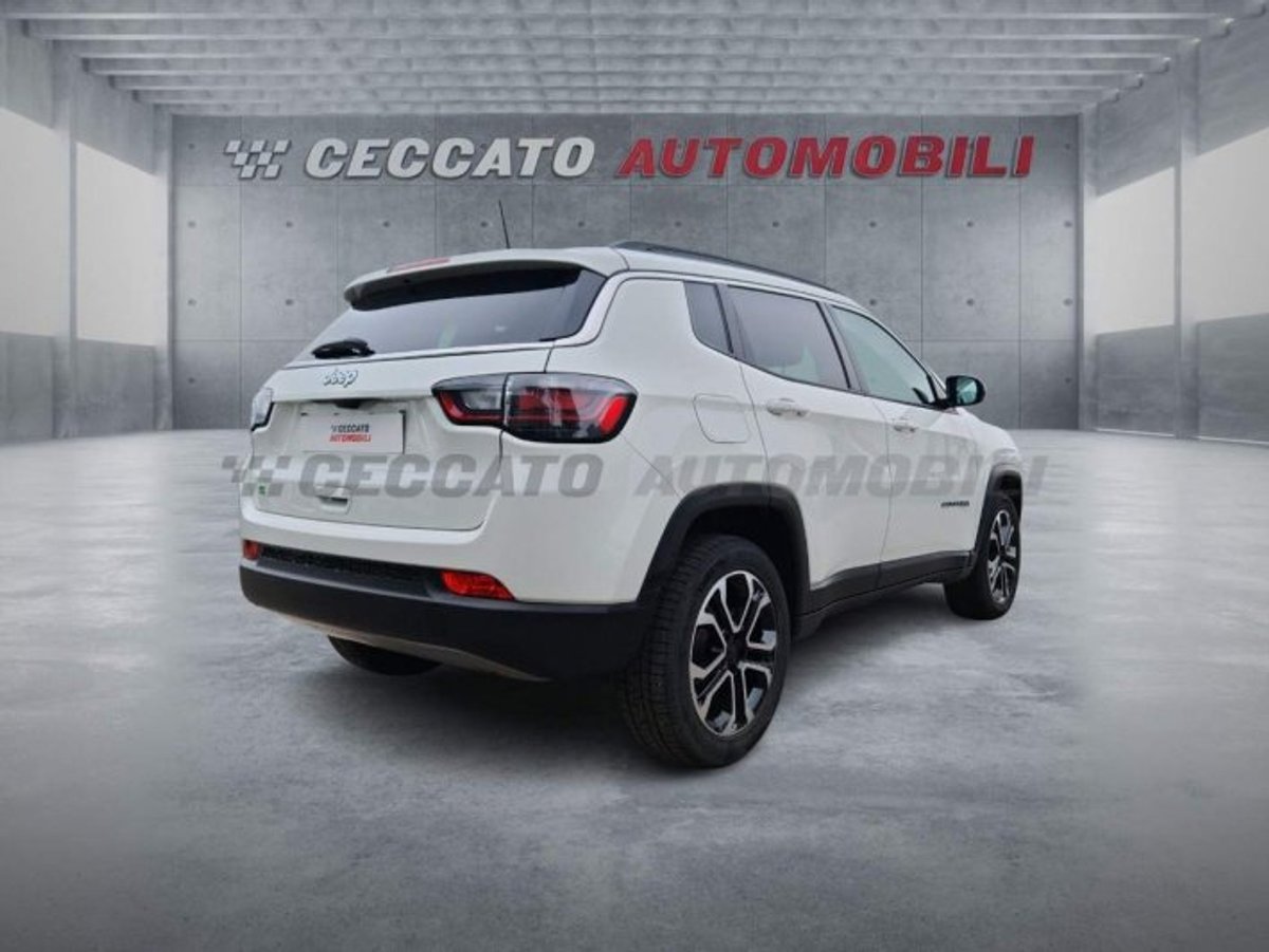 Younicar - 
