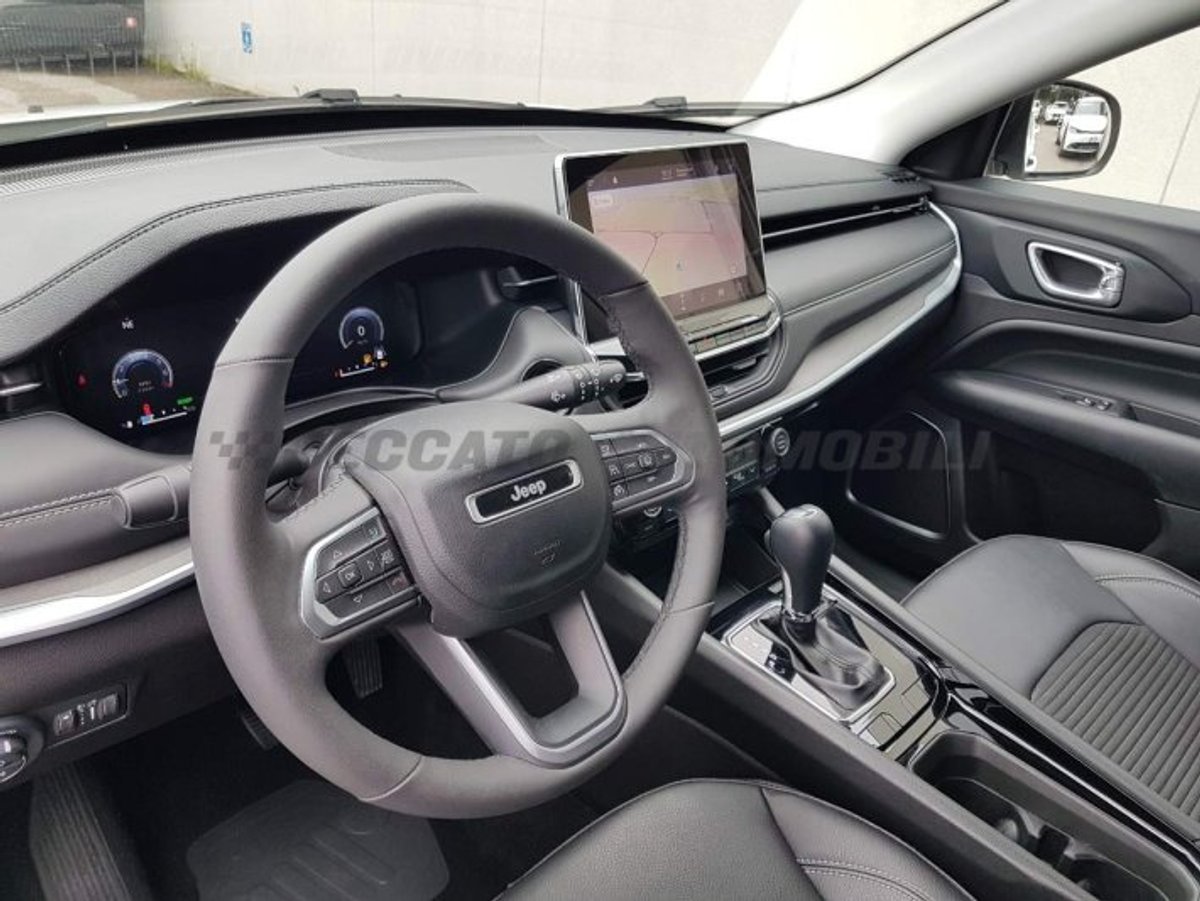 Younicar - 