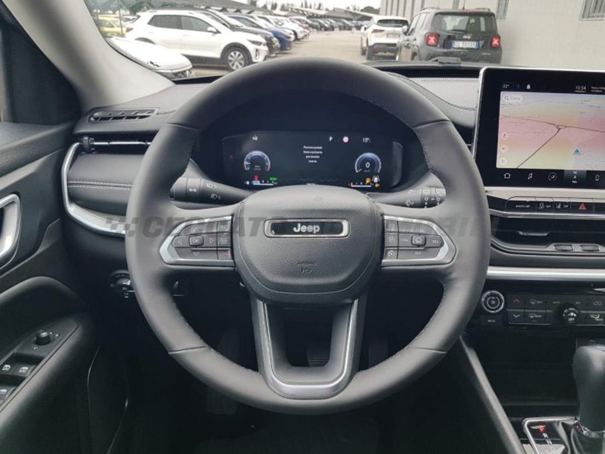 Younicar - 