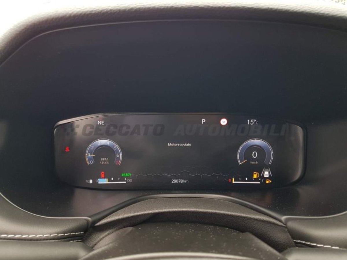 Younicar - 