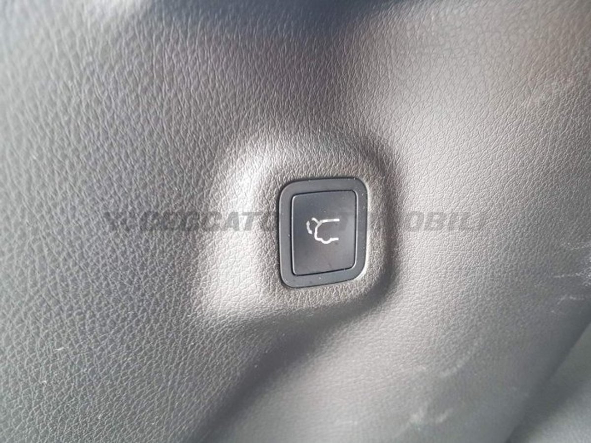 Younicar - 