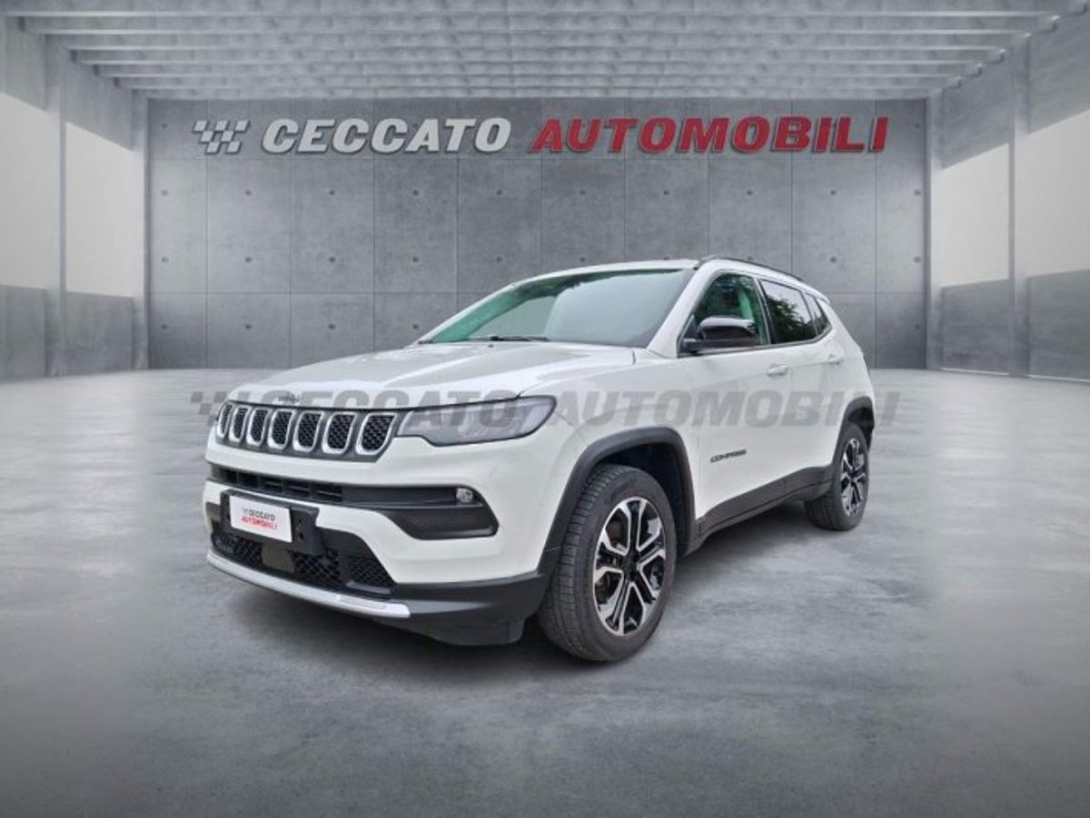 Younicar - 
