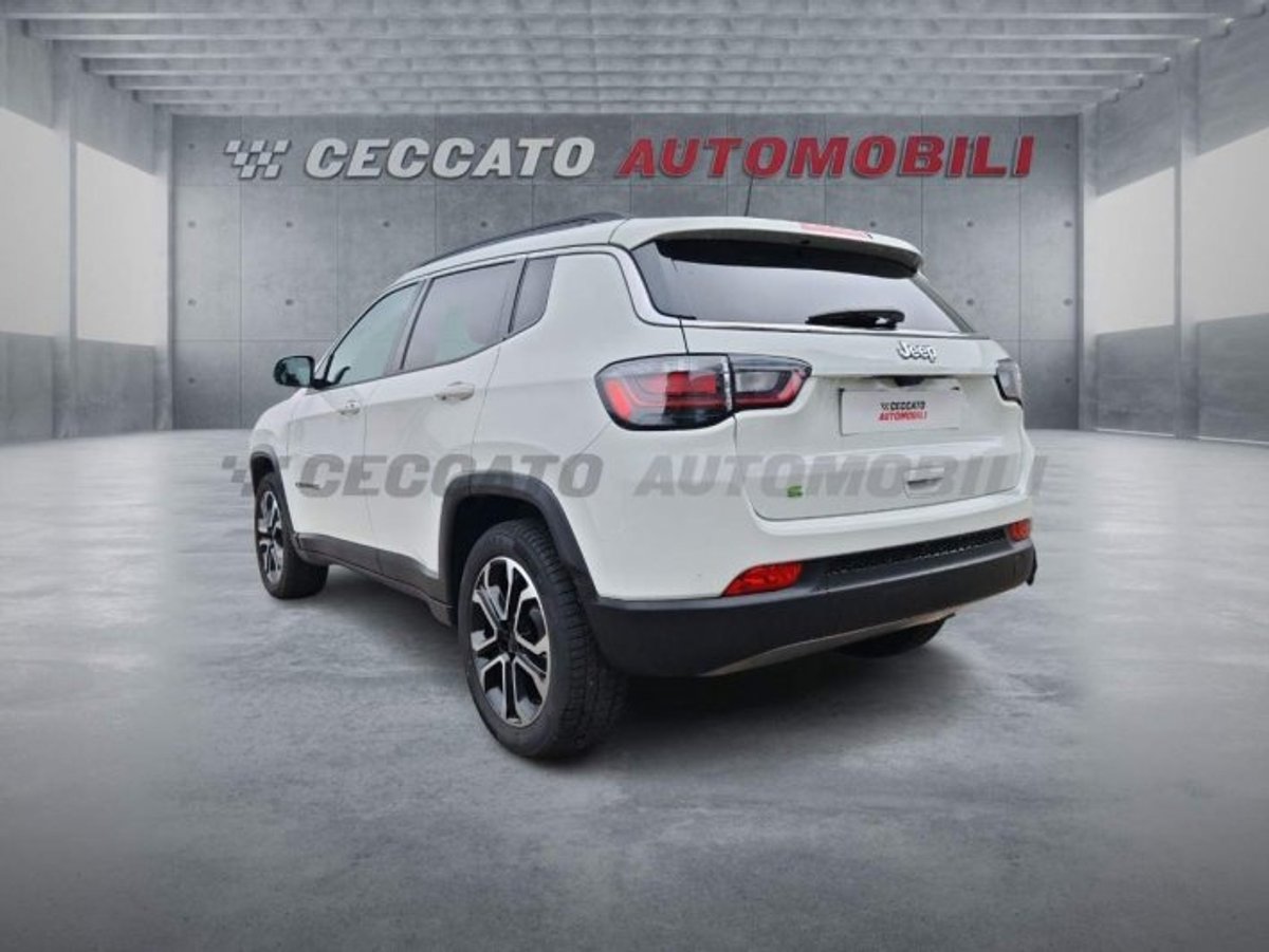 Younicar - 