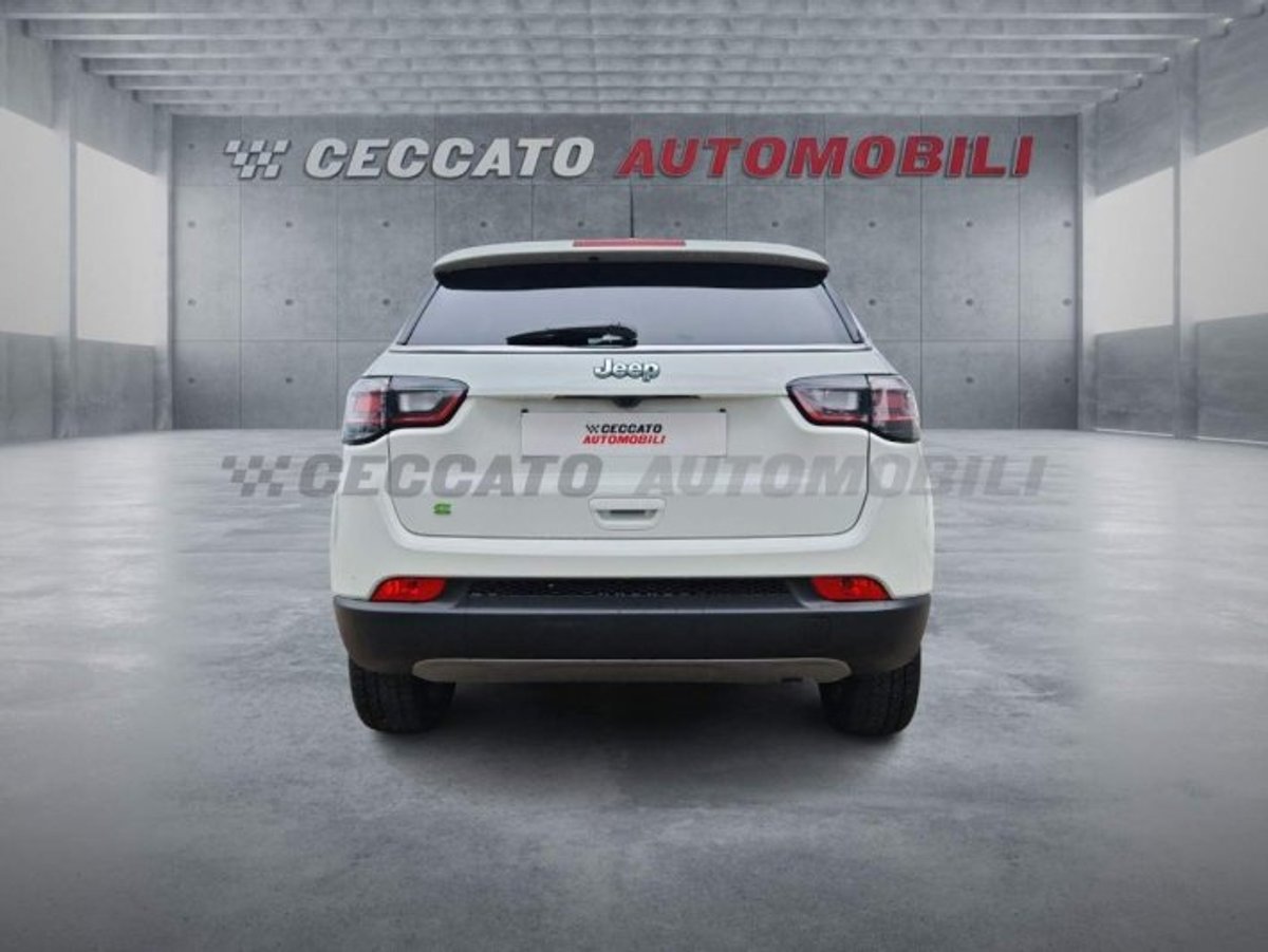 Younicar - 
