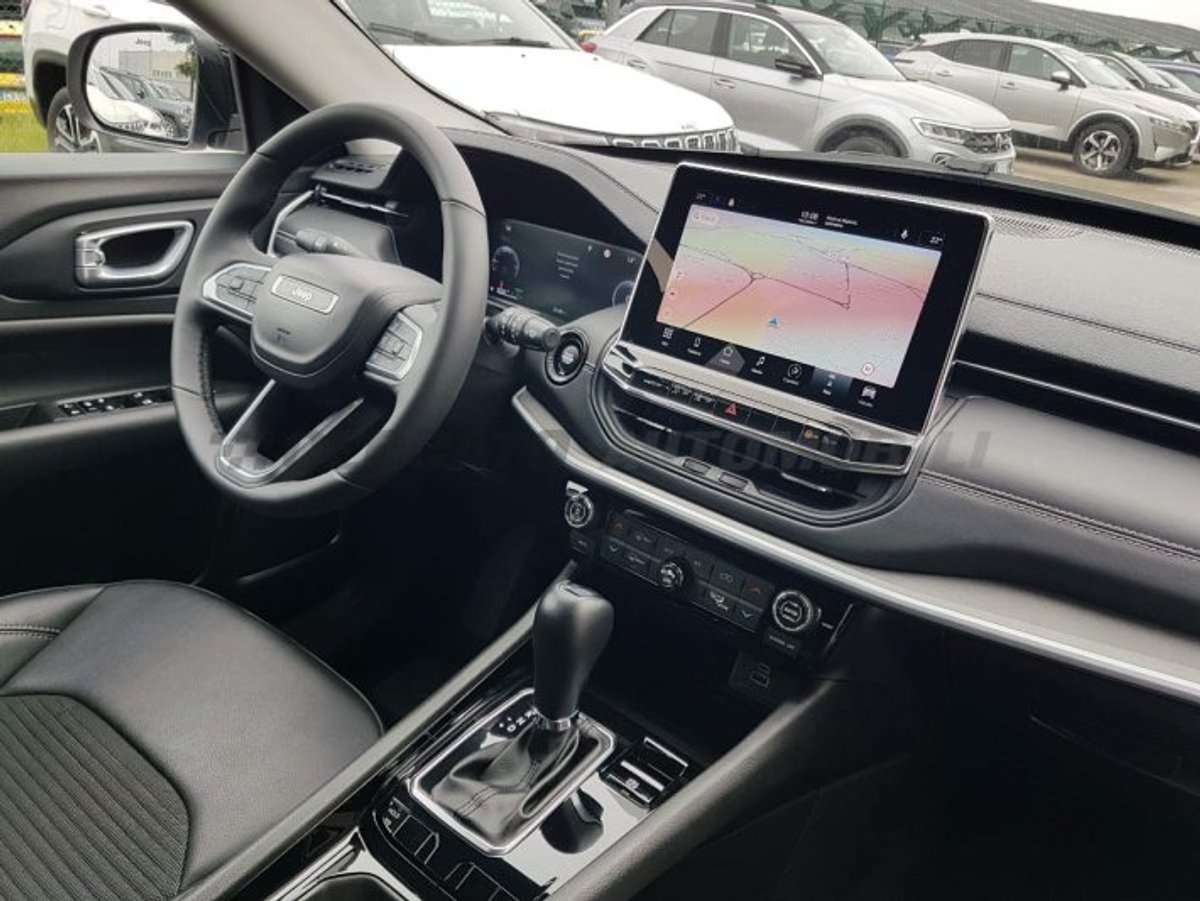 Younicar - 