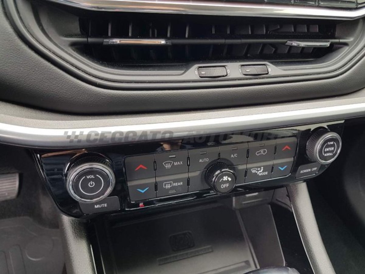 Younicar - 
