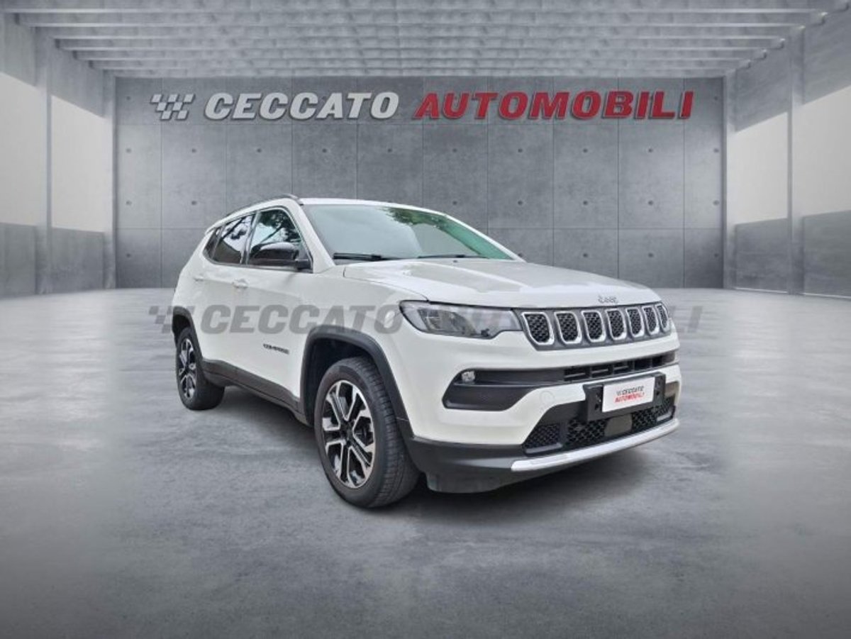 Younicar - 
