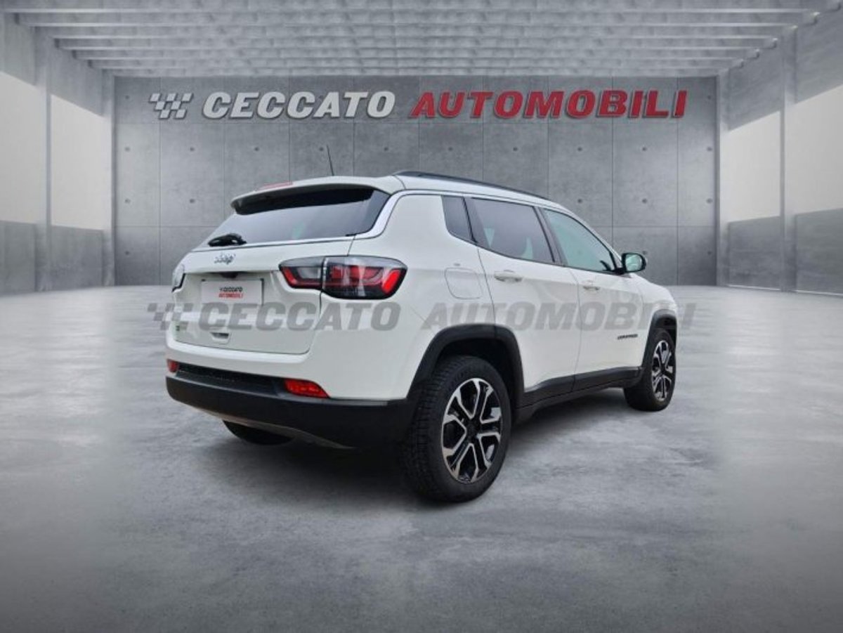 Younicar - 