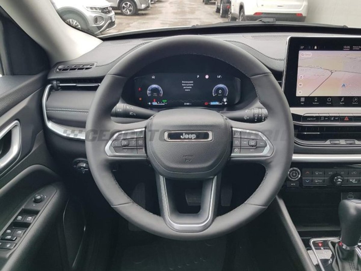 Younicar - 