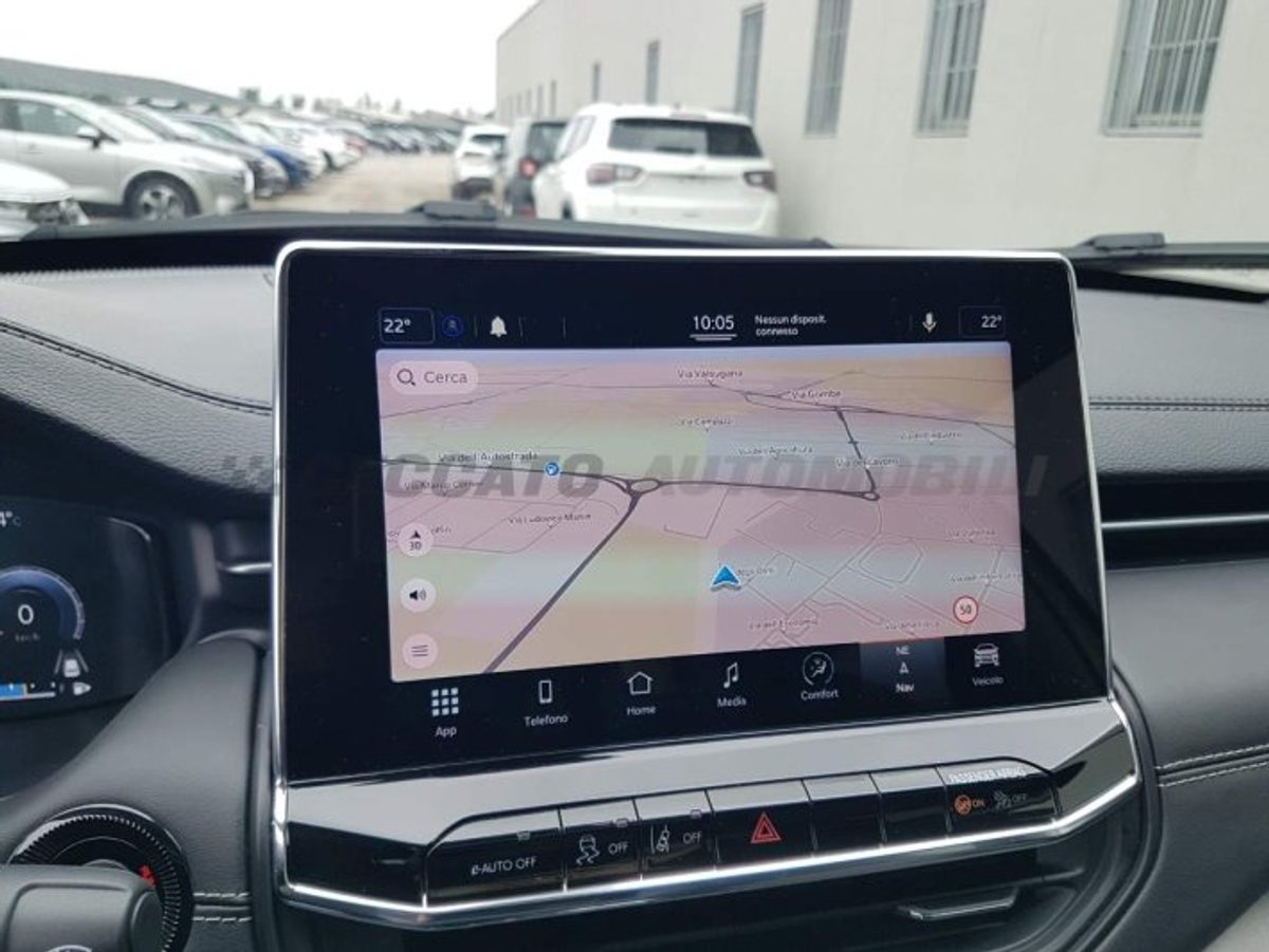 Younicar - 