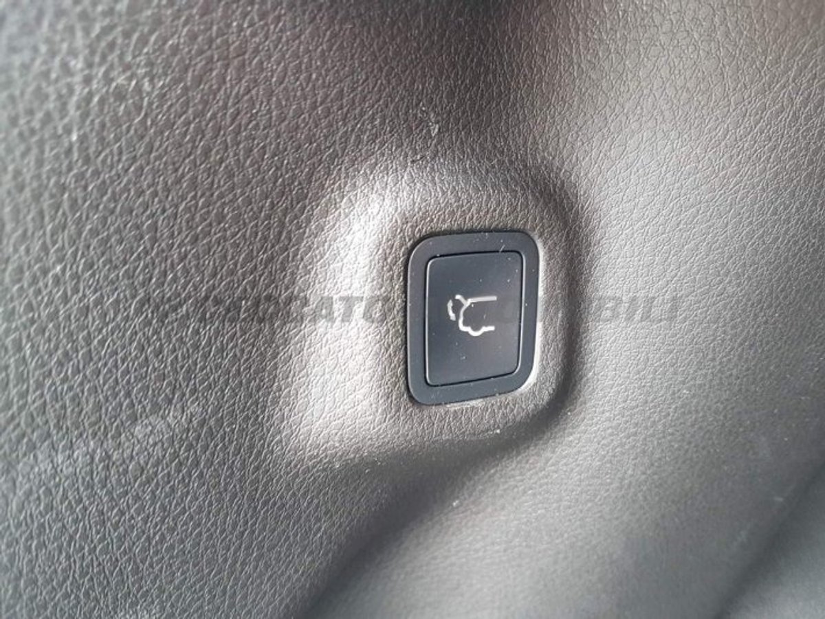 Younicar - 