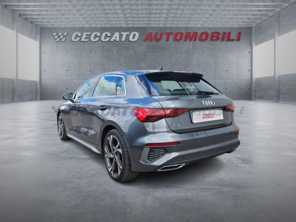 Younicar - 