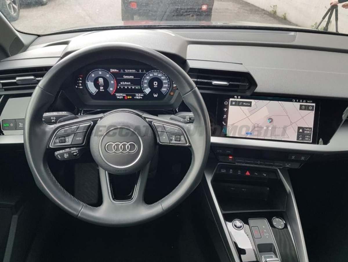 Younicar - 