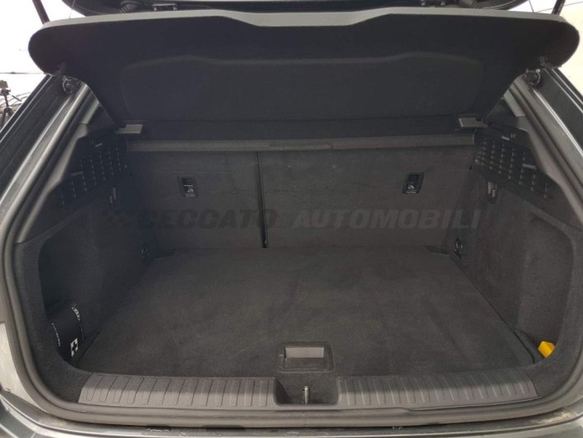 Younicar - 