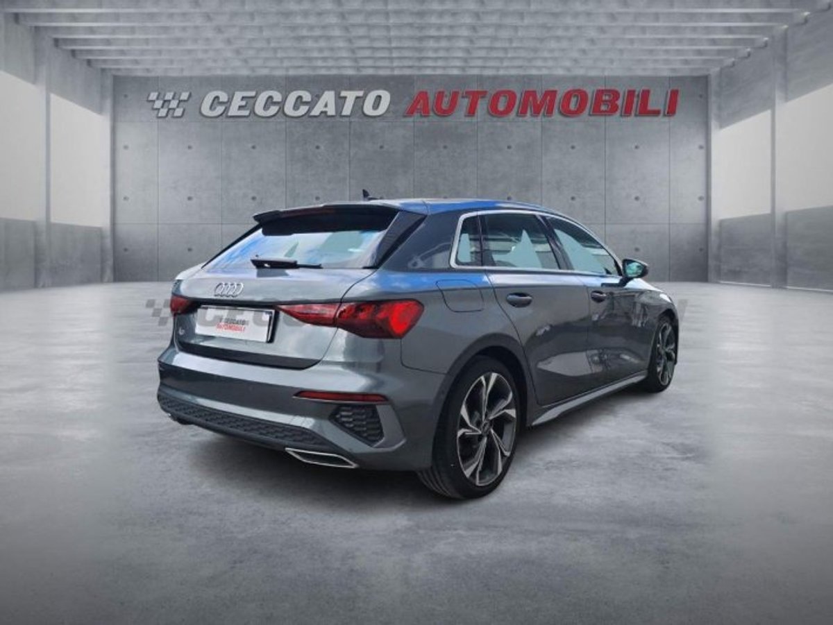 Younicar - 