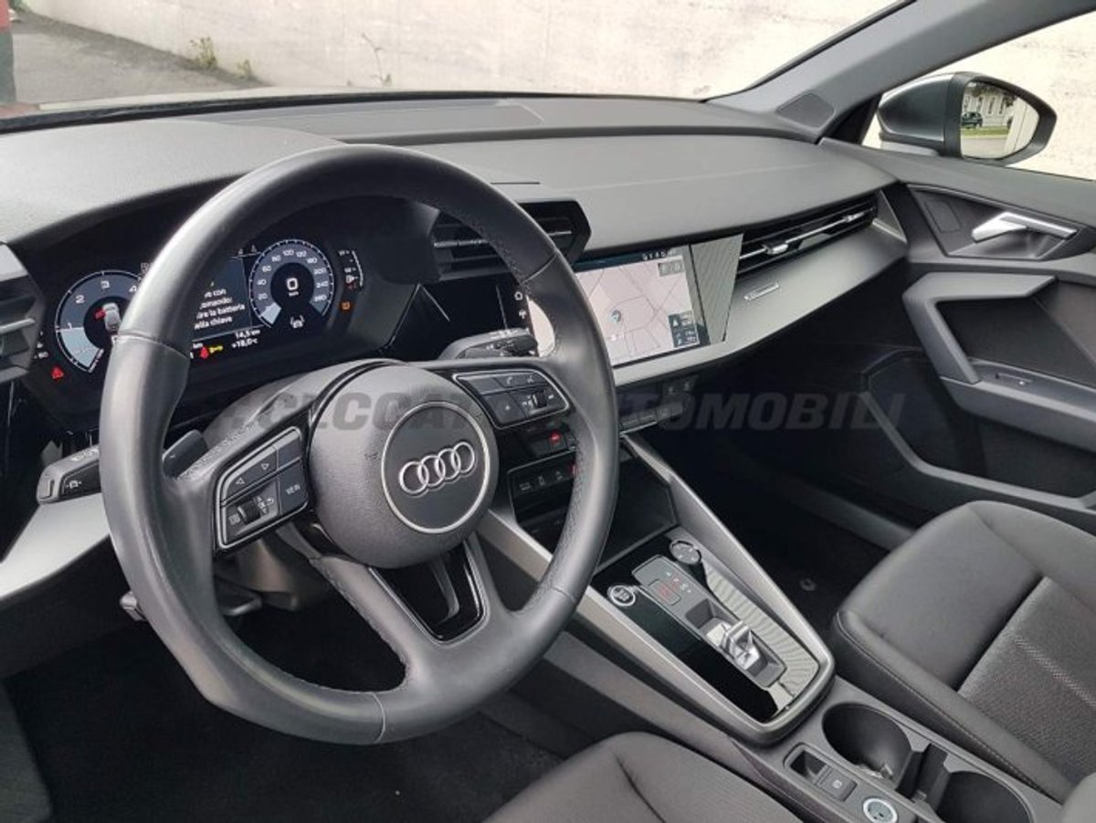 Younicar - 