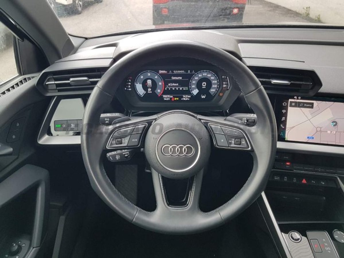 Younicar - 