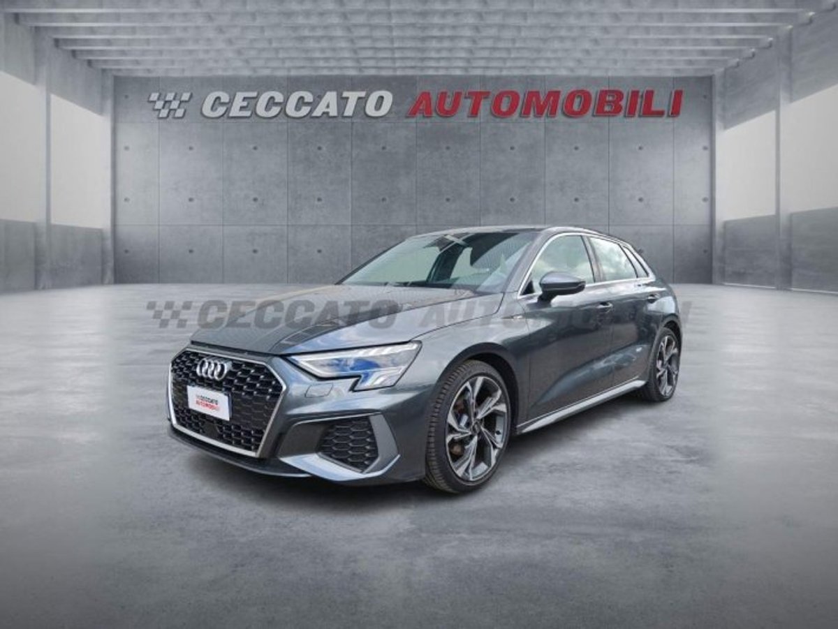 Younicar - 