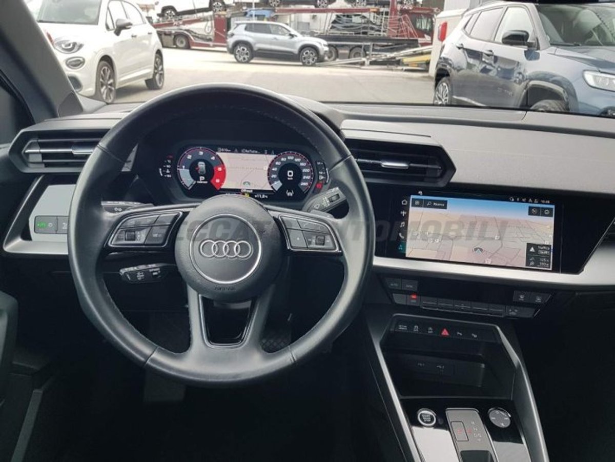 Younicar - 