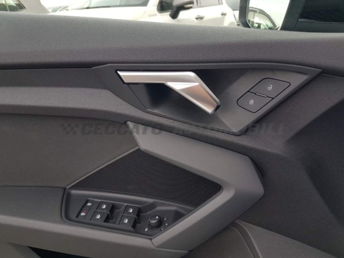 Younicar - 