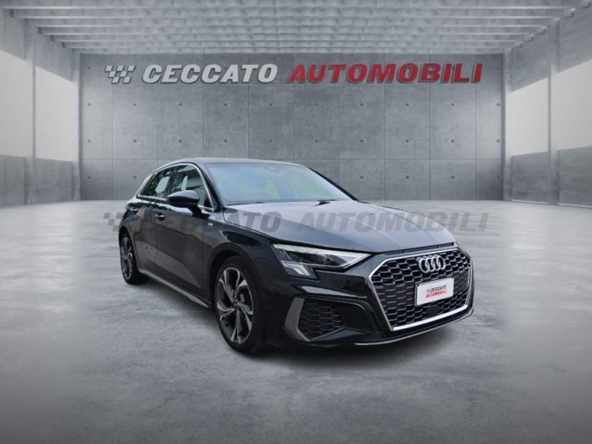 Younicar - 