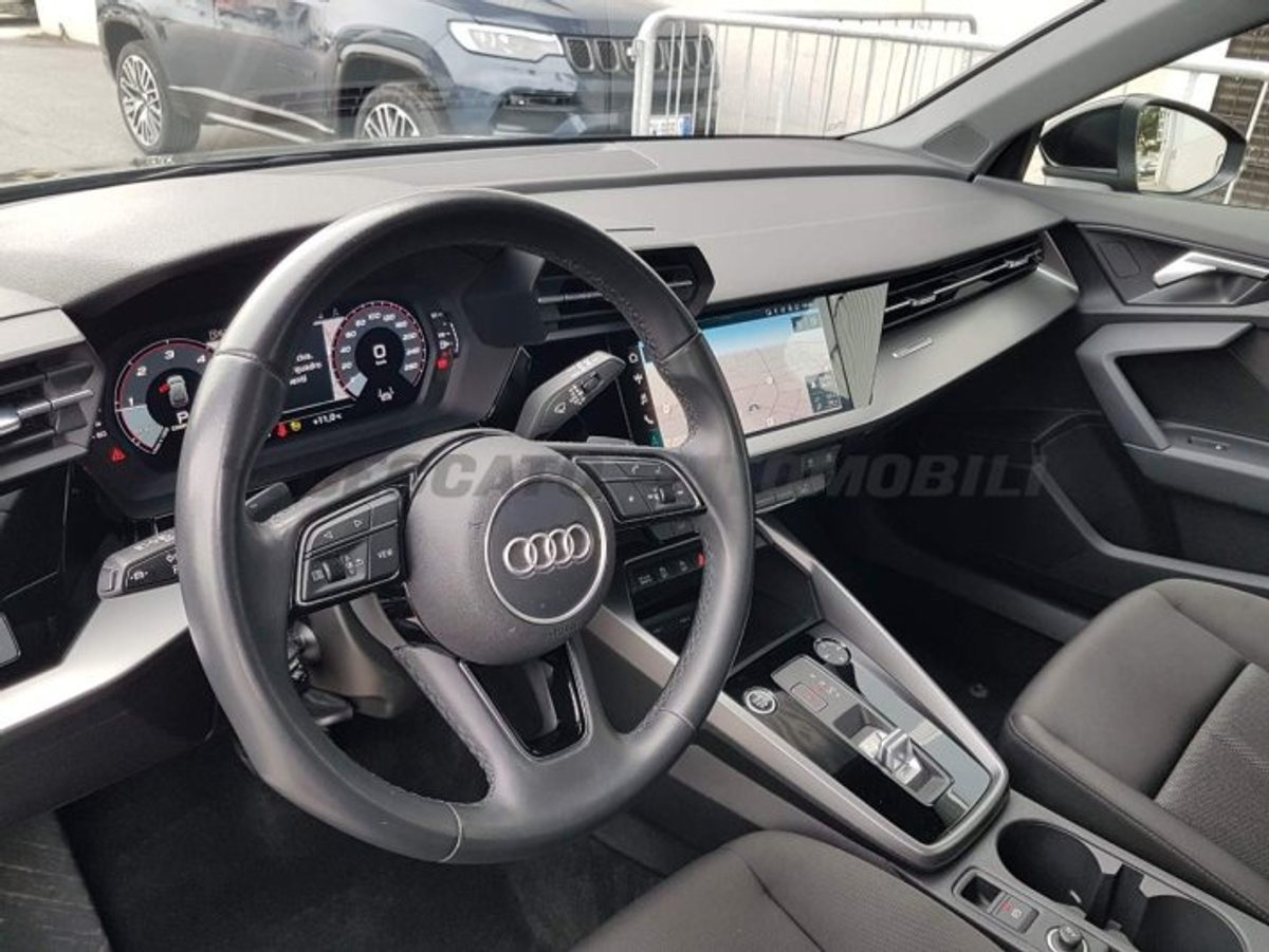 Younicar - 