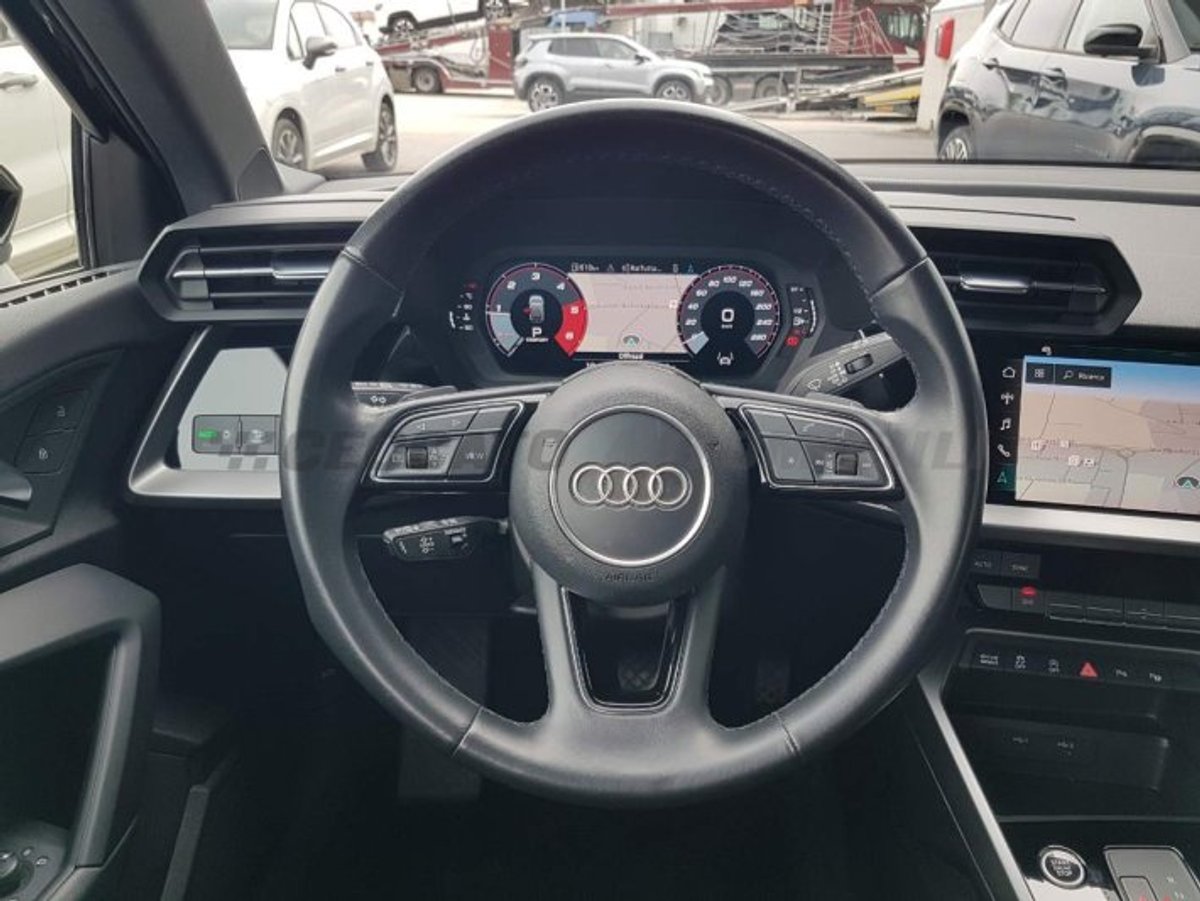 Younicar - 