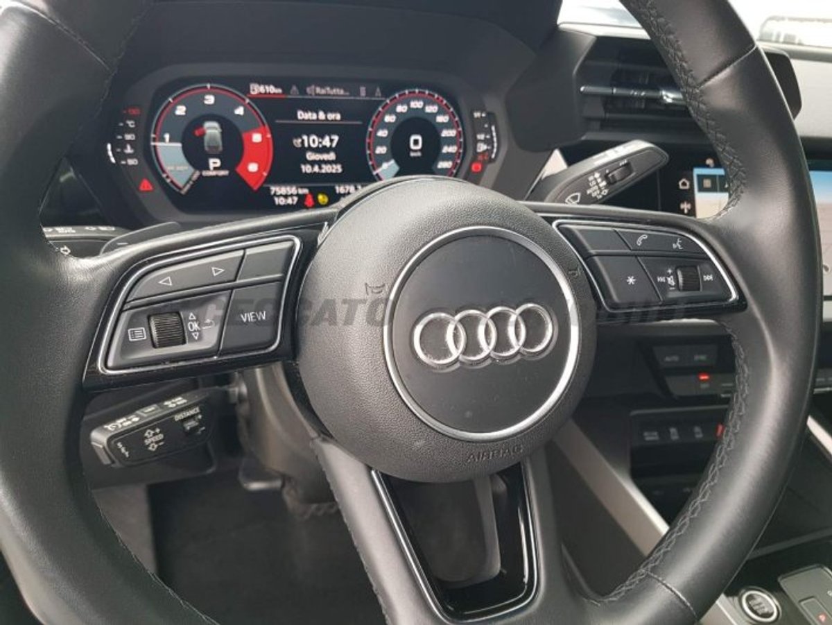 Younicar - 