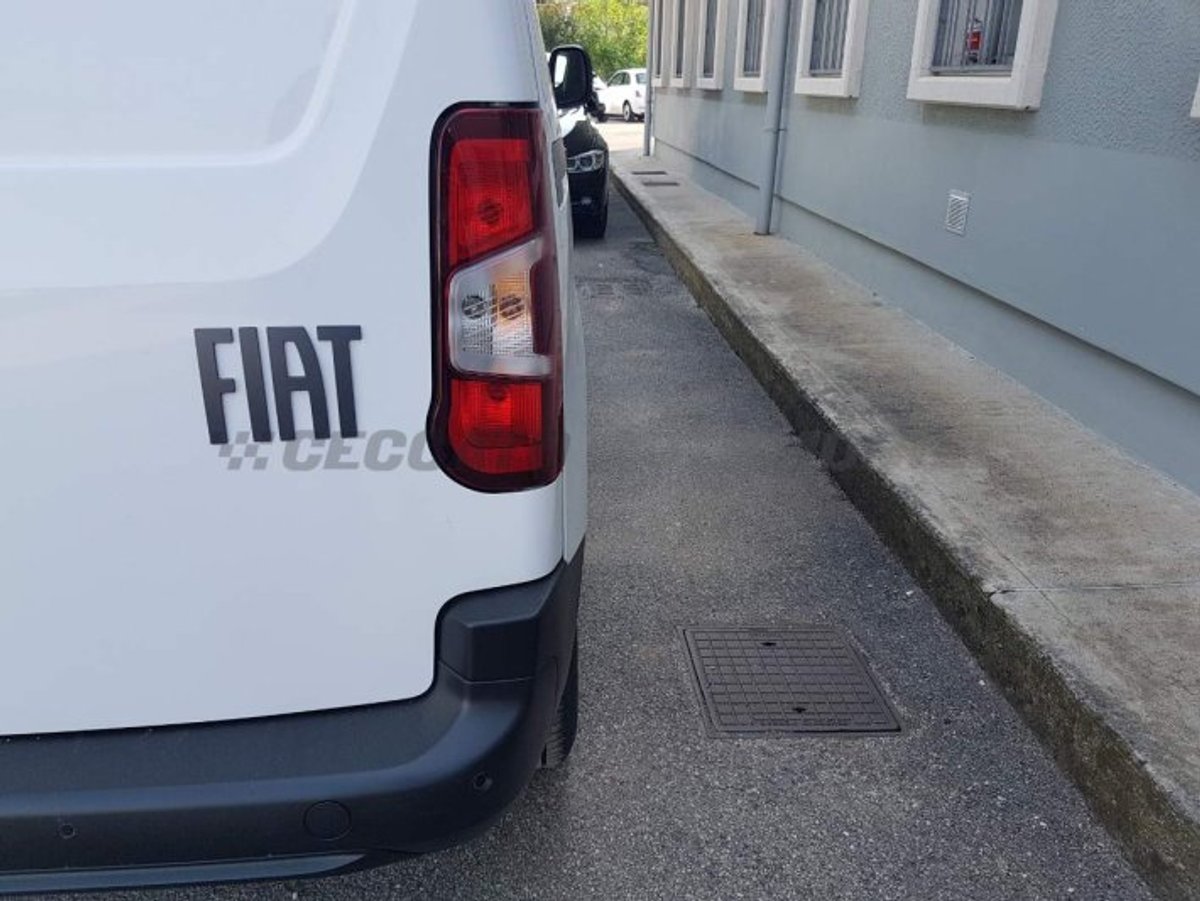 {getJsVar 'BRAND' }} - 