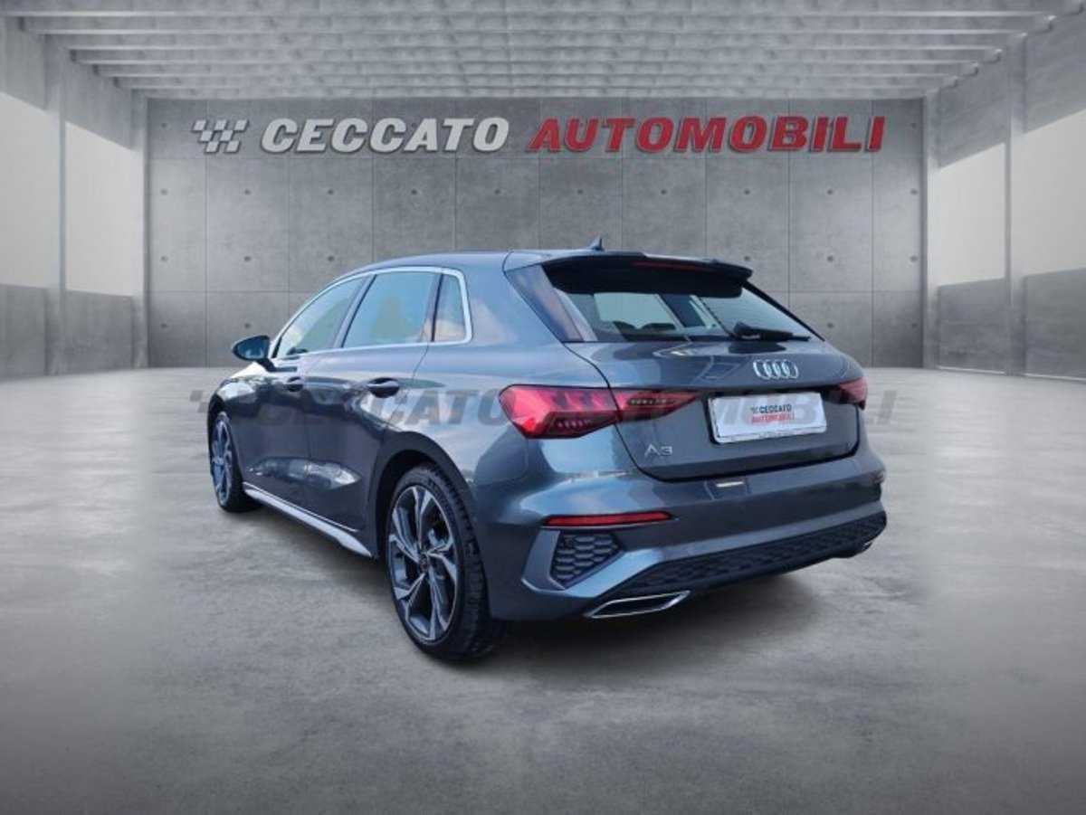 Younicar - 
