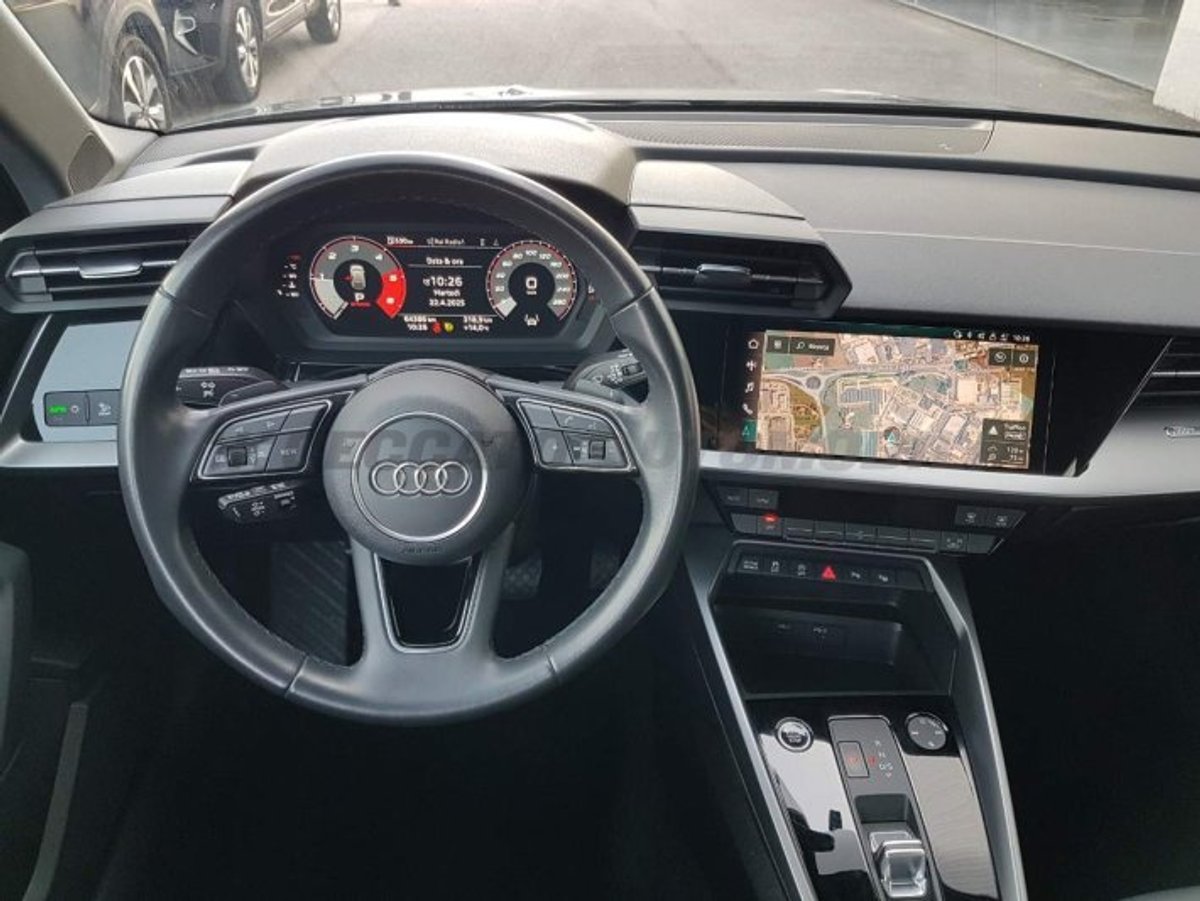Younicar - 