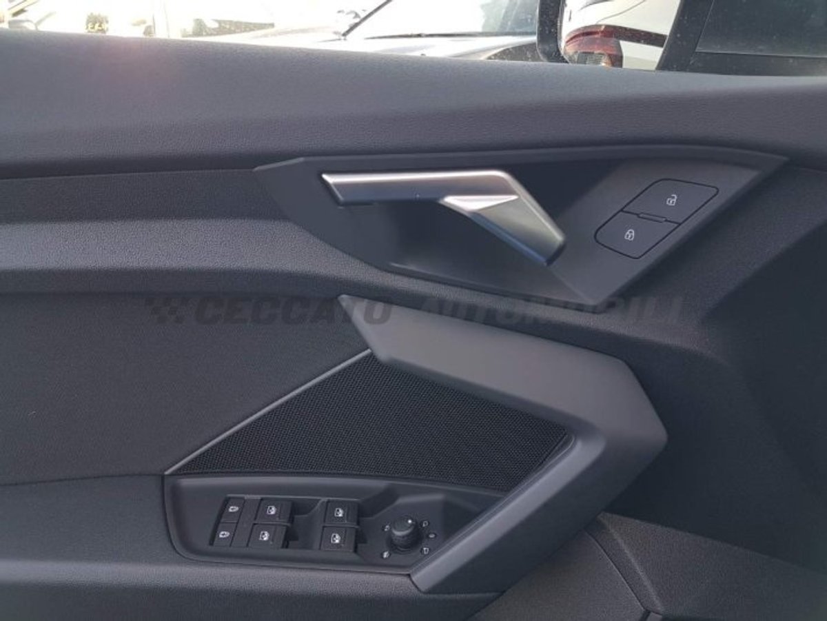 Younicar - 