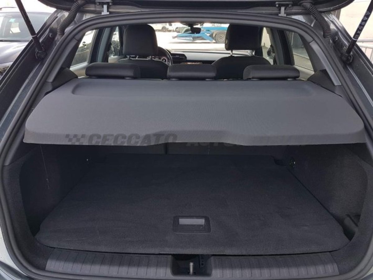 Younicar - 