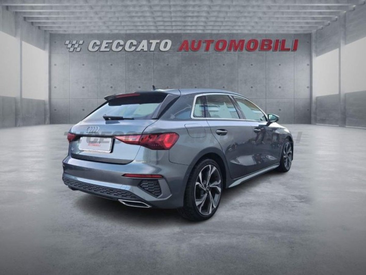 Younicar - 