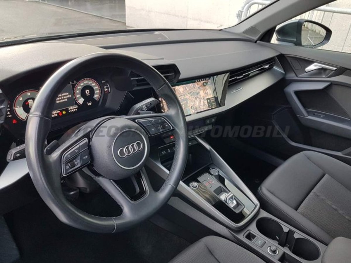 Younicar - 