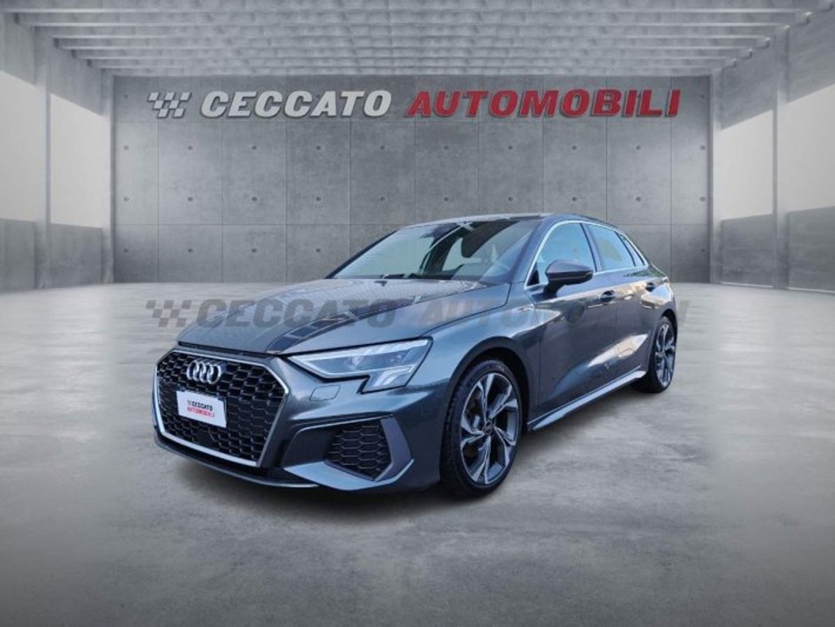Younicar - 