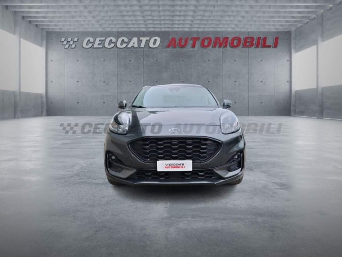 Younicar - 
