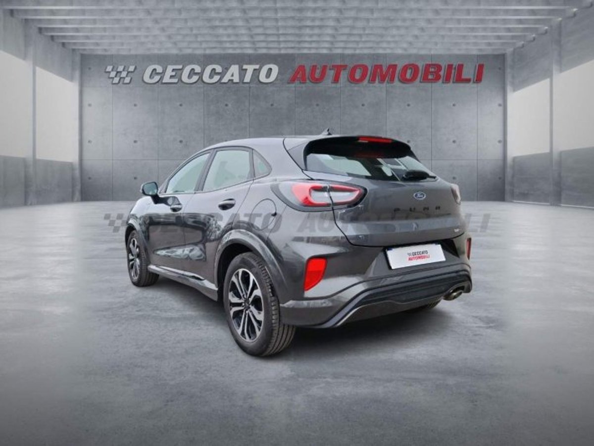 Younicar - 
