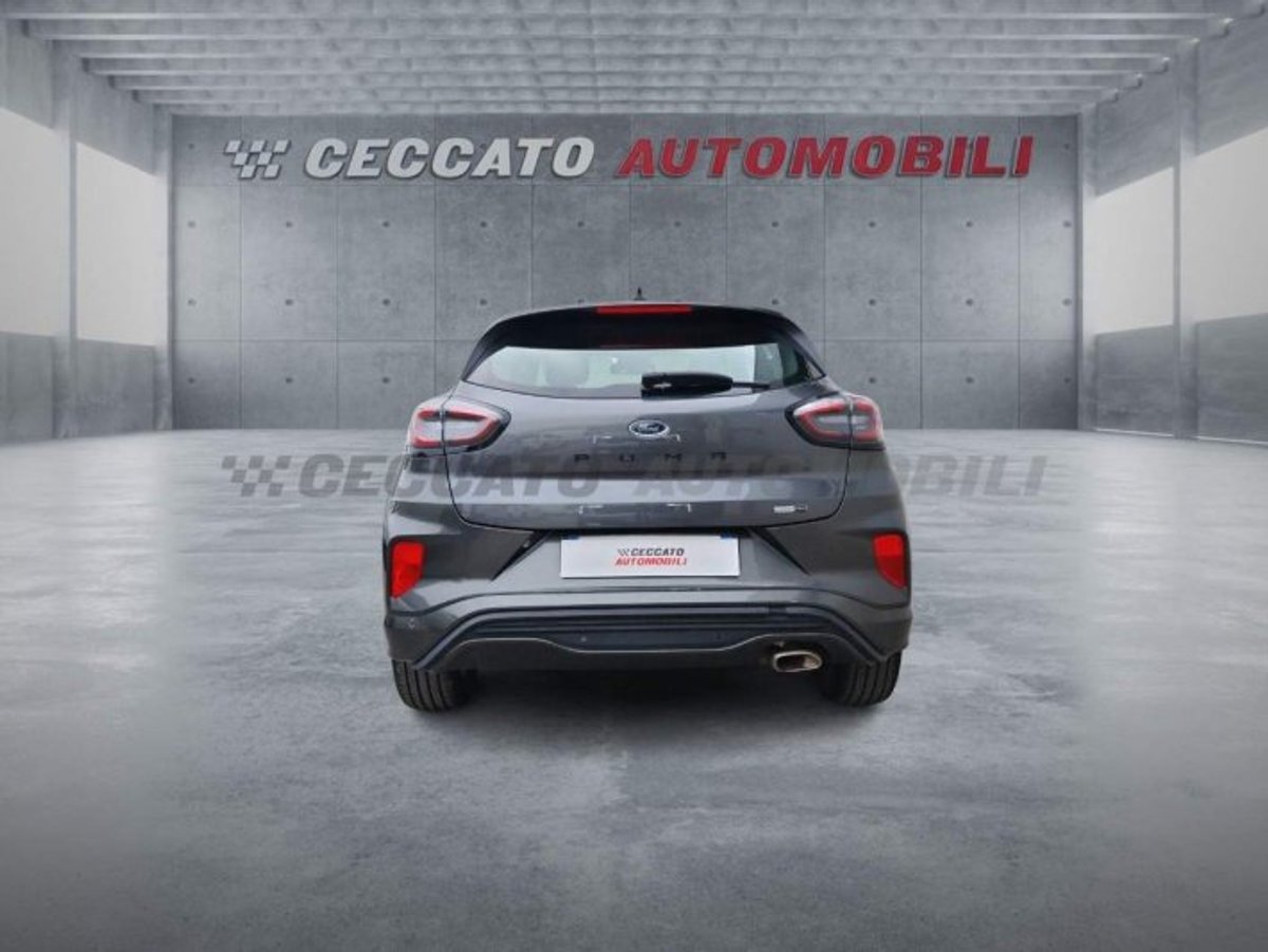 Younicar - 