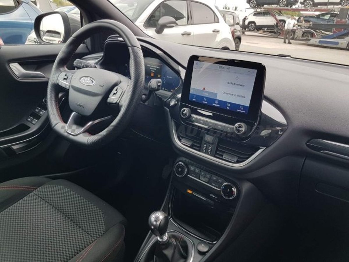 Younicar - 