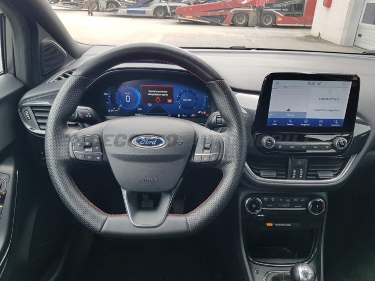 Younicar - 