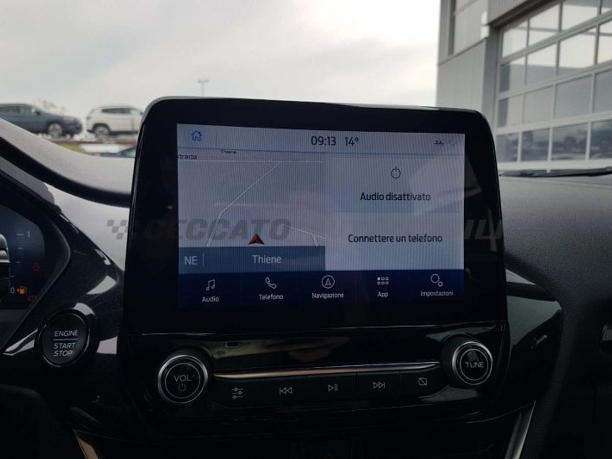 Younicar - 