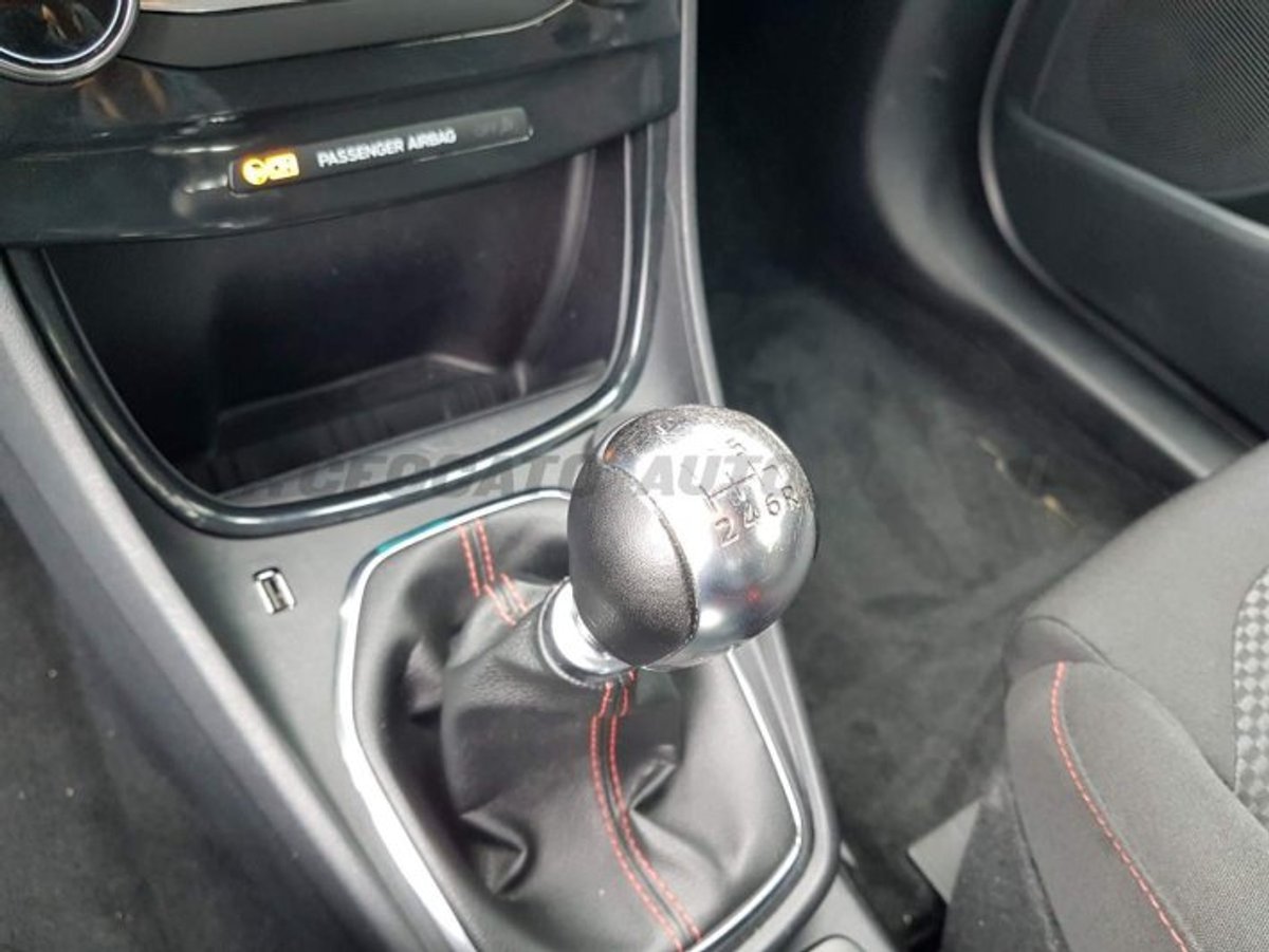 Younicar - 