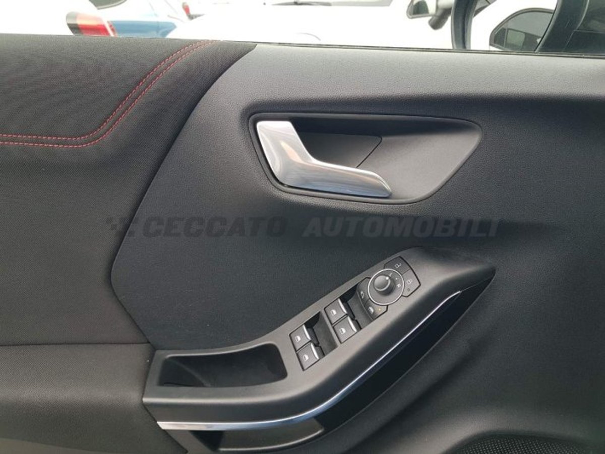Younicar - 
