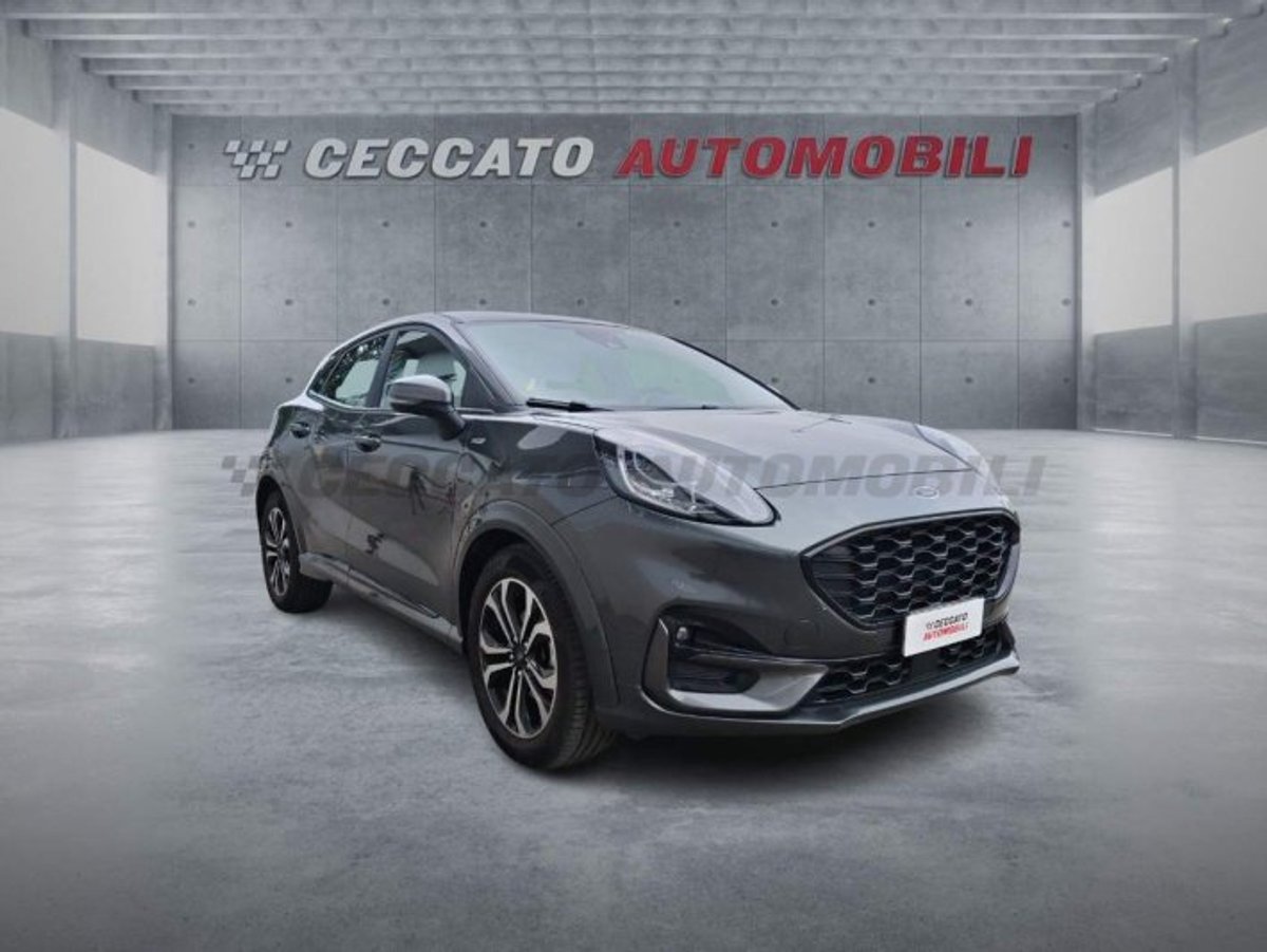 Younicar - 