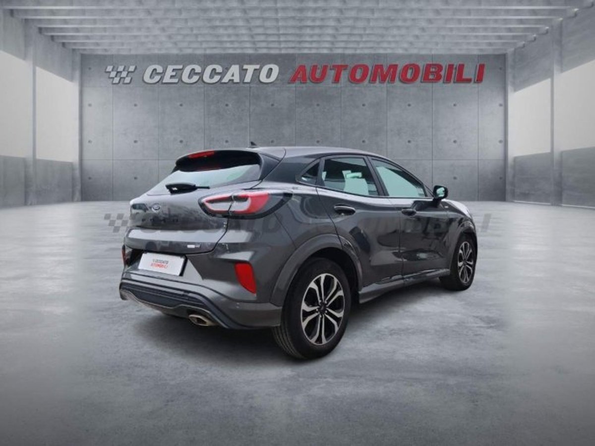 Younicar - 