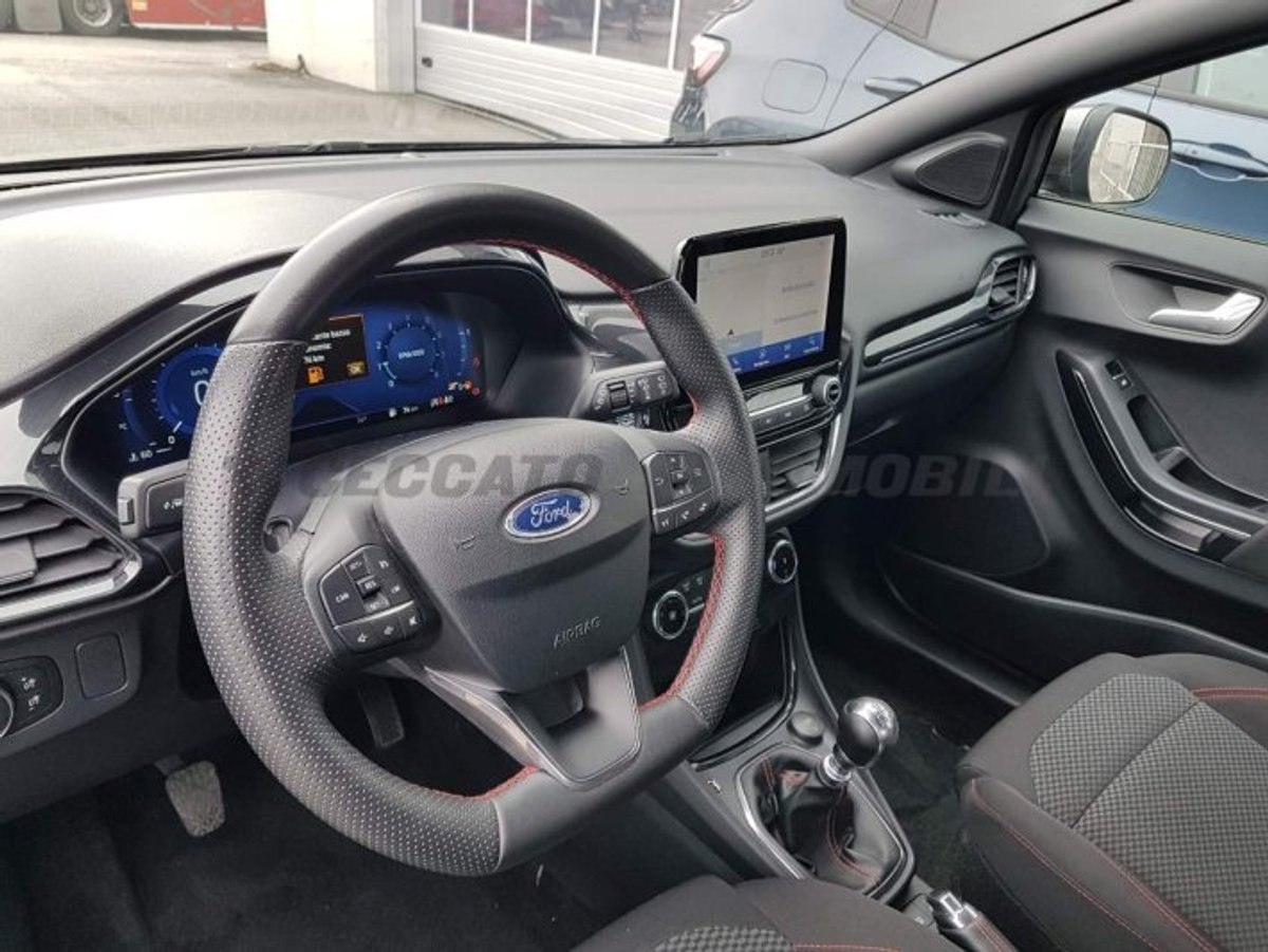 Younicar - 
