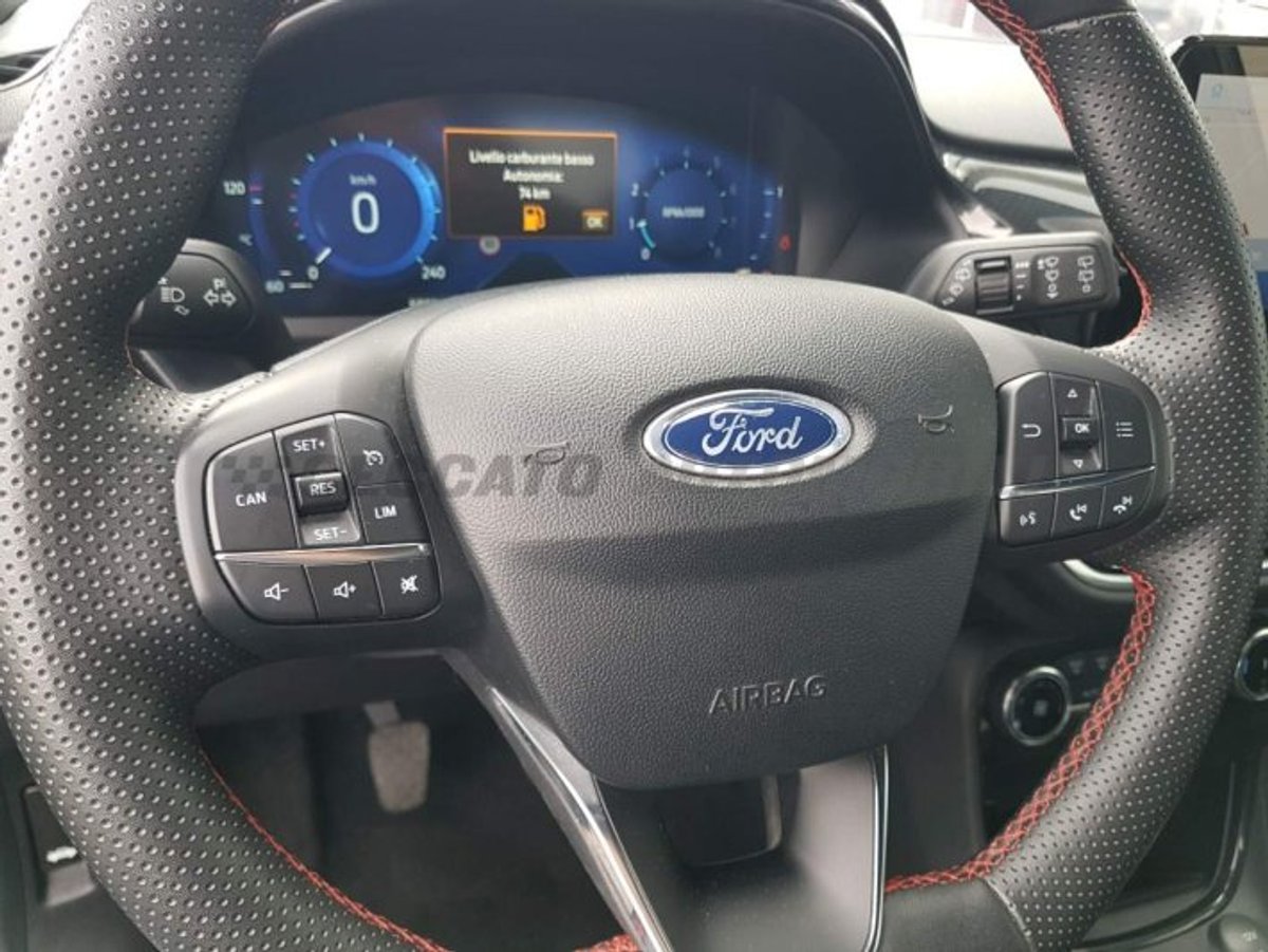 Younicar - 