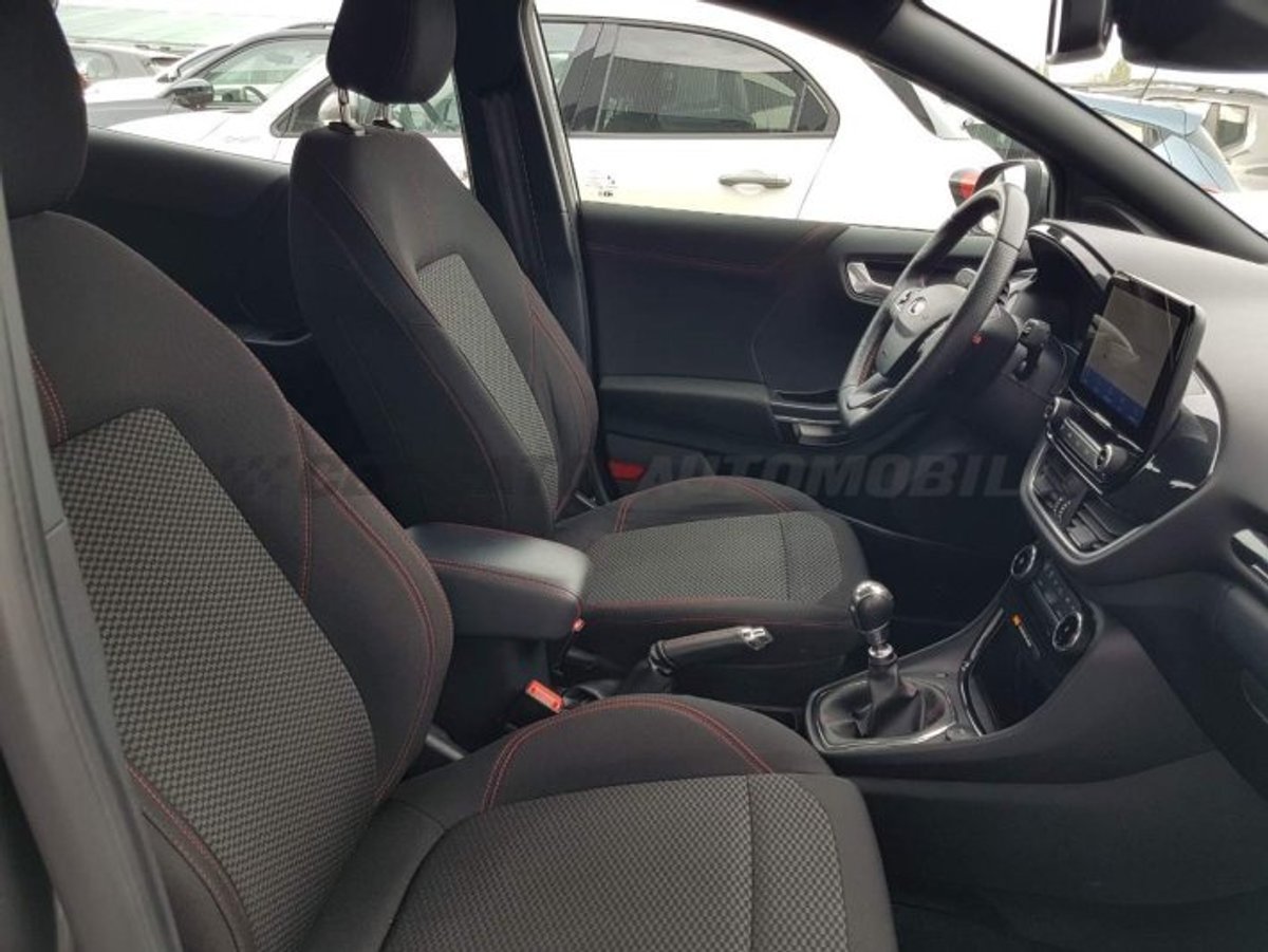 Younicar - 